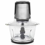 Princess Hachoir Duo Power XL 1 5 L 300 W