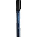 Marqueur permanent Aluminium Maxx 233 Pte Biseau 1-5 mm Noir SCHNEIDER