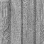 vidaXL Armoire à tiroirs 33 x 34 5 x 92 cm Bois d'ingénierie