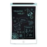 Tablette a dessins ecran LCD