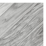 vidaXL Dalles de plancher autoadhésives 20 Pièces PVC 1 86 m² gris rayé