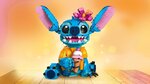 43249 LEGO® Disney  Classic Stitch