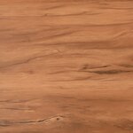 vidaXL Planches de plancher PVC Non auto-adhésif 5 26 m² Orme naturel