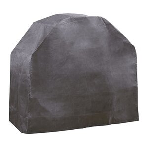 Perel Garden Housse de barbecue d'extérieur 145 cm