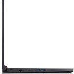 ACER PC Portable - Nitro 5 - AN517-51 - 17,3 FHD - Core™ i5-8300H - 16 Go - Stockage 512 Go SSD - GTX™ 1660Ti 6Go DDR5 - Win10 Fam.