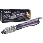 BABYLISS AS121E BROSSE SOUFFLANTE MULTISTYLE /1200W Multistyle