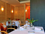 Séjour gourmand en suite avec dîner gastronomique en hôtel 4* dans le massif central - smartbox - coffret cadeau séjour