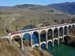 SMARTBOX - Coffret Cadeau L'Europe en train : pass Interrail de 22 jours en 1re classe -  Sport & Aventure