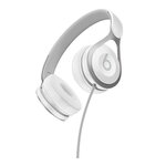 BEATS EP Casque audio avec micro Blanc