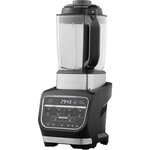 Ninja foodi hb150eu - blender chauffant avec auto-iq - 10 programmes - 1000w