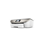 Hp imprimante tout-en-un envy photo 7134wi-ficouleureligible instant ink 70  deconomies sur lencre