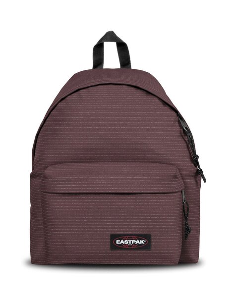 Sac à dos Eastpak Padded Pak'r Trippy Blue