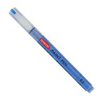 DERWENT - PAINT PEN - marqueur peinture opaque Bleu foncé