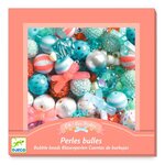 Djeco DJ00025 - Perles bulles