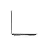Dell g3 3590 i5-9300h ordinateur portable 39 6 cm (15.6") full hd intel® core™ i5 8 go ddr4-sdram 1256 go hdd+ssd nvidia® geforce® gtx 1050 wi-fi 5 (802.11ac) windows 10 home noir