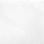 vidaXL Cadre de lit Dover noir et blanc 140x190 cm similicuir