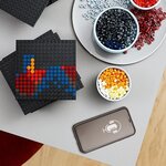 LEGO Art 31200 Star Wars Les Sith