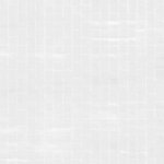 vidaXL Tente de fête Blanc 600 x 400 x 266 cm Polyester et Acier
