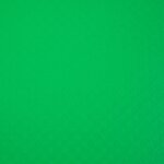 Protège-documents En Polypropylène 5/10e Opak Pochettes Cristal 120 Vues - A4 - Vert Clair - Exacompta