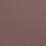 vidaXL Auvent rétractable automatique marron 350x250 cm