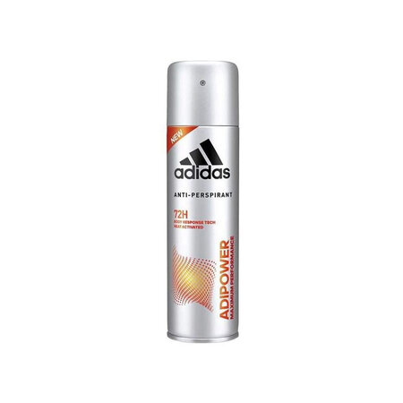 Adidas - anti-transpirant adipower