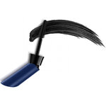 L'oréal paris - mascara allongeant very different waterproof unlimited - noir
