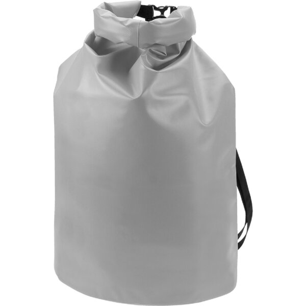 Sac marin étanche - SPLASH-2 - 1809787 - gris