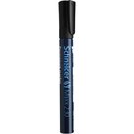 Marqueur permanent Maxx 230 noir SCHNEIDER