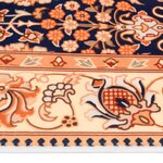 vidaXL Tapis imprimé oriental multicolore 120x170 cm