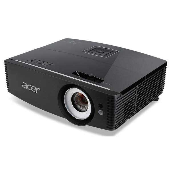 Epson t0431