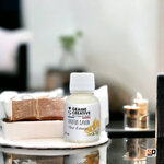 Parfum pour savon 27 ml Fleur d'oranger