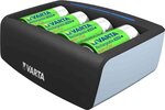 Chargeur 'Universal Charger' Led VARTA