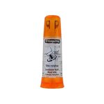 Roller de Correction Effac'Encre 360° tête rotative Blanc CLÉOPÂTRE