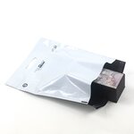 Pack Essentiel 4 Sac’Emballages Colis S/M/L  x90 sacs