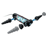 Ubbink Unité UVC AlgClear 55000 55 W 1355142