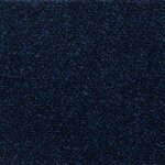 vidaXL Tapis d'escalier autocollants 30 pièces 65 x 21 x 4 cm Bleu marine Bord rectangulaire
