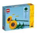 40524 Tournesols ® Botanicals