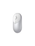 Souris Bluetooth 4.2 2.4Ghz 4000dpi - Xiaomi