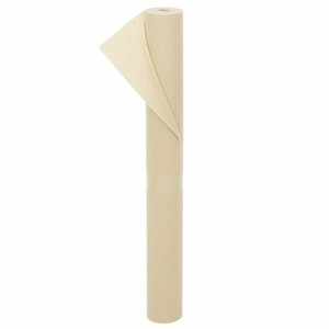 vidaXL Toison végétale 70 g/m² 10x1 6 m
