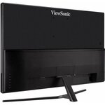 Viewsonic vx series vx3211-4k-mhd 81 3 cm (32") 3840 x 2160 pixels 4k ultra hd led noir