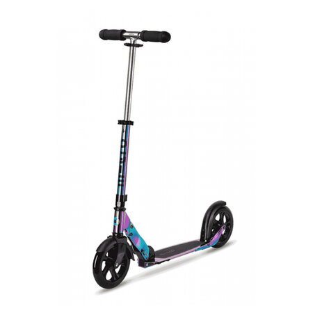 Mobility Classic Adultes Scooter classique Multicolore