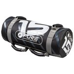 Pure2Improve Sac de force 15 kg