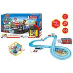 First Paw Patrol – Race 'n' Rescue