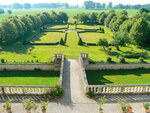 3 jours d’exception dans un château du périgord - smartbox - coffret cadeau séjour