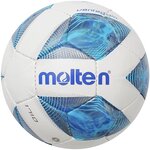 Molten F5A1710 - Ballon d'entraînement Taille 5