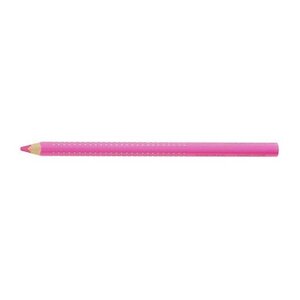 Crayon Surligneur 'TEXTLINER DRY 1148' Rose FABER-CASTELL