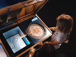 SMARTBOX - Coffret Cadeau Disney100 : L’Exposition - 4 billets Open pour 2 adultes et 2 enfants -  Sport & Aventure