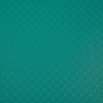 Protège-documents En Polypropylène Souple Opak 100 Vues - A4 - Vert Foncé - X 12 - Exacompta