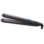 Remington lisseur à cheveux pro-ceramic ultra s5505 150-230°c