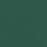 vidaXL Auvent latéral rétractable vert foncé 140x500 cm